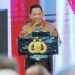 Klaim Indonesia Nihil Terorisme Sejak 2023, Kapolri Sebut 8 Ribu Eks Anggota Jamaah Islamiyah Kembali ke Pangkuan NKRI