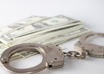 Kejati Tahan Tersangka Kasus Dugaan Korupsi Lahan Kemenag di Lampung, Kerugian Negara Ditaksir Capai Rp54,4 Miliar