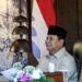 Prabowo Kunjungan Negara ke Arab Saudi, Menag Beberkan Rencana Kampung Haji Indonesia Makin Diseriusi