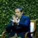Wanti-wanti SBY Perihal Krisis Iklim, Cemaskan Dunia yang Hanya Dipenuhi Ambisi dan Ego