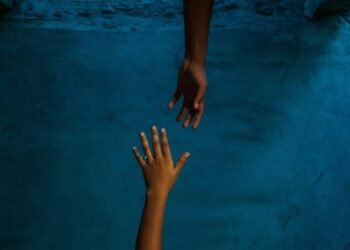 UNS Buka Suara Terkait Mahasiswi yang Lompat ke Sungai Bengawan Solo, Ungkap Sudah Lakukan Pendampingan dan Rekomendasi Psikiater