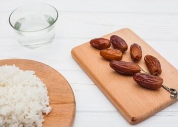 Beda Sehari, Ini Jadwal Puasa Tasua dan Asyura Versi Pemerintah dan Muhammadiyah