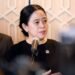Puan Maharani Sebut Pimpinan Parpol akan Kumpul usai Putusan MK yang Pisahkan Pemilu