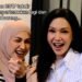 Bukan Mulan Jameela, Tata Janeeta Bagikan Momen Gemas soal Persahabatannya dengan Maia Estianty