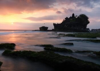 Tenggelamnya KMP Tunu Pratama Jaya, Tambah Daftar Panjang Kecelakaan Kapal di Perairan Selat Bali