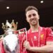 Bintang Liverpool Diogo Jota Tewas dalam Kecelakaan, Ini Kronologinya