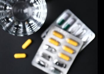 Kurir Narkoba Happy Five Ditangkap di Kelapa Gading, Edarkan 25.000 Butir atas Perintah Bos dari Malaysia