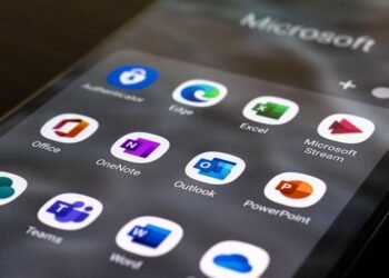 Efisiensi Besar Microsoft, 9.000 Karyawan Terkena PHK demi Dorong Investasi AI