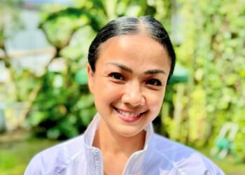 Sudah Terima Sertifikat, Nirina Zubir Masih Dihantui Banding Kasus Mafia Tanah Mantan ART