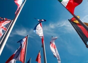 Soal Rekam Jejak para Calon Dubes, Komisi I DPR: Kelas Berat Semua