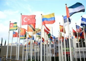 Ditanya soal Indikator Layak atau Tidaknya para Calon Dubes, DPR: Kalau Ini Dianggap Bocoran, Semuanya Oke