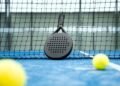Selain Sebut Pemainnya Rata-rata Orang Mampu, Begini Kata Pramono Anung soal Padel Kena Pajak Hiburan 10 Persen