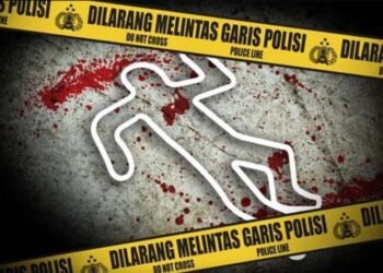 Viral Aksi Klitih Berdarah di Jalur Piyungan–Prambanan: Polda Jogja Gerak Cepat Buru Pelaku