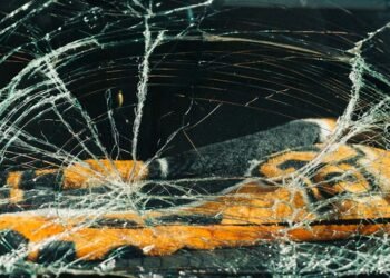 Kecelakaan Beruntun Libatkan Rombongan Bus Warga Surabaya di Tol Malang–Gempol, Sejumlah Penumpang Terluka