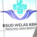 Asmaul Husna hingga Filosofi Sunda, Ini Penjelasan Dedi Mulyadi Soal Logo Baru RSUD Welas Asih