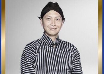 Pilu Kakak Ipar Atas Wafatnya Diplomat Arya, Mengaku Syok dan Ceritakan Kenangan Terakhir