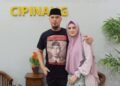 Bukan karena Putrinya Mengadu, Ini Alasan Ahmad Dhani dan Mulan Serius Laporkan Perundungan di Medsos ke KPAI