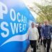 Jelang Pocari Swet Run 2025, Wali Kota Bandung Pastikan Seluruh Perangkat Daerah Terkait Dalam Kondisi Siaga Penuh