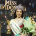 Kisah Miss DKI Jakarta Menangkan Miss Royale Sekaligus Miss Indonesia 2025