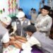 Program Khitan Gratis “Ngador” Kembali Digulirkan, Layanan Langsung Sambangi Rumah Warga