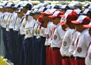 Pemprov Jabar Siapkan Rp600 Miliar untuk Tebus Ijazah Ribuan Siswa yang Tertahan