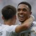 Trent Alexander-Arnold Buktikan Real Madrid Tak Rugi Tebus Cepat dari Liverpool