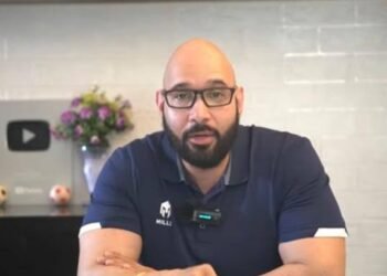 Tak Ada Persija, Ini 3 Klub Saingan Berat Persib Juara Musim Depan, Nomor 4 Diluar Dugaan