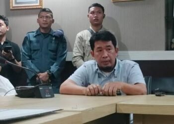 Update Tragedi KMP Tunu: Pihak Pemilik Kapal Akhirnya Minta Maaf dan Janji Evaluasi