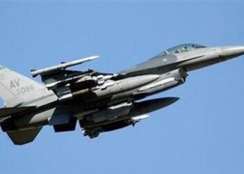 F-16 Sengaja Incar Direktur RS Indonesia Gaza. Hingga Putin Telepon Trump