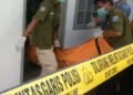 Diplomat Kemlu Ditemukan Tewas di Kamar Indekos dengan Kepala Tertutup Lakban, Polisi Masih Selidiki Kejanggalan