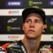 Rindu Kemenangan Di MotoGP, Fabio Quartararo Ultimatum Yamaha: Saya Tidak Punya Banyak Waktu!