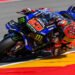 Yamaha Bertekad Hentikan Rekor Tanpa Kemenangan Di German MotoGp