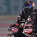 Bersiap Comeback MotoGP, Jorge Martin Tes Privat di Misano