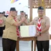 Jelang HUT ke-64, Kwarcab Pramuka Kota Bandung Bakal Gelar Perayaan Meriah