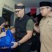 DPRD Bandung Pastikan Dukung, Siap Hadir di Setiap Titik Kegiatan Siskamling