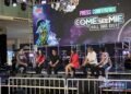 Mie Sedaap Bawa Energi ‘Braver & Bolder’ ke Surabaya Lewat  Come See Mie 2025 – Mall Take Over