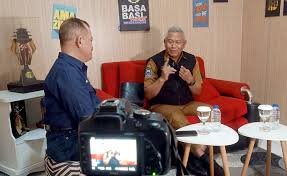 Program Pendidikan Karakter bagi Siswa Kelas IX juga Akan Dilaksanakan di SMP Swasta Kota Bandung