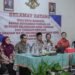 Anggota DPRD Kota Bandung Dapil 4 Serap Aspirasi Publik Lewat Siskamling Siaga Bencana