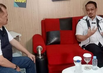 Gunakan Strategi Kolaborasi dengan Keterbatasan SDM