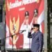 Pemkot Cimahi Gelar Upacara Peringatan Hari Kesaktian Pancasila