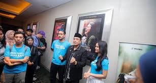 Setiap Ide Bisa Jadi Solusi dan Peluang Ekonomi