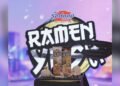 Ramen YES Mie Sedaap Resmi Rilis, Ramen Instan Jepang Terbaru dengan Harga Terjangkau
