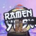 Ramen YES Mie Sedaap Resmi Rilis, Ramen Instan Jepang Terbaru dengan Harga Terjangkau